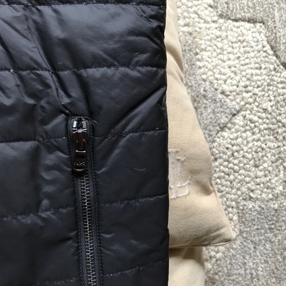 Michael Kors Vest